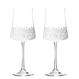 Juego de copas de vino 2 uds. PAS45940862360