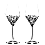 Juego de copas de vino 2 uds.PAS47040815360M