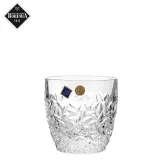 Juego de 6 vasos de whisky RA29J30350N