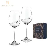 Juego de copas de vino 2 uds. RA4014352EPT
