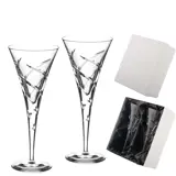 Juego de copas de vino 2 uds. RA9005352FAC