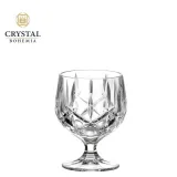 Juego de 6 vasos de brandy RAP12014250