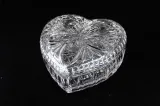 caja de dulces corazón BF54700130