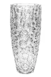 Jarrón de cristal alto BG92070