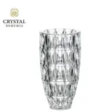 Jarrón de cristal RA8KG31255