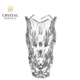 Jarrón de cristal RAS80808280