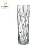 Jarrón de cristal RAS8KC86305