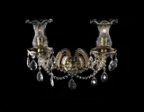 Aplique de cristal EN103201ZLT