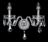 Aplique de cristal EN250204