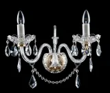 Aplique de cristal EN744202