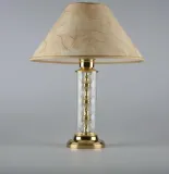 Lámpara de mesa ES12100
