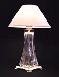 Lámpara de mesa ES11100A