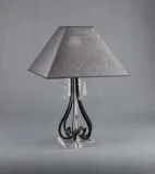 Lámpara de mesa ES42319033N