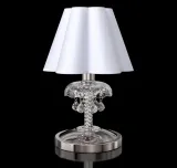 Lámpara de mesa S-FLO-01S