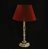 Lámpara de mesa SW510011100G