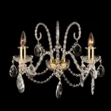 Aplique de cristal TX840100202