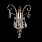 Aplique de cristal TX840101201