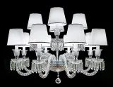 Lámpara de lujo  LB40501289JKN135S