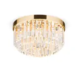 Lámpara moderna ODL766635