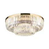 Lámpara moderna ODL766695