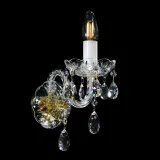 Aplique de cristal N062CLN