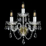 Aplique de cristal N070CLN