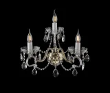Aplique de cristal EN166301