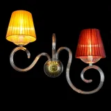 Lámpara de pared NW510021100G