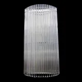 Aplique de cristal NW624060101Ni