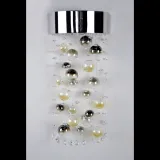 Aplique de cristal NW643010101Ni
