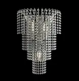 Aplique de cristal TX610100003