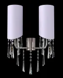 Aplique N-GSA-02