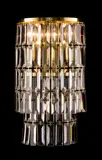 Aplique de cristal TX560100002