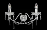 Apliques de cristal TX218100002