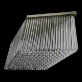 Lámpara de techo LW624120101Ni