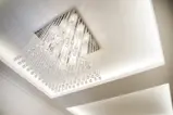 Lámpara moderna LW633090101