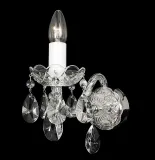 Aplique de cristal TX819100001