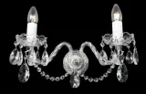 Aplique de cristal TX819100002