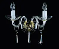 Lámpara de pared N149CLN