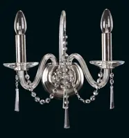 Lámpara de pared EN210203