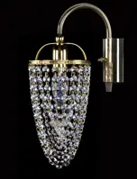 Lámpara de pared moderna N475CLN