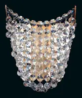 Lámpara de pared EN711105