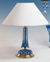 Lámpara de mesa ES600113