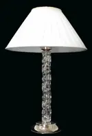 Lámpara de mesa ES199100