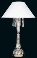 Lámpara de mesa ES603119H