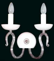 Aplique de color EN421200Nopal