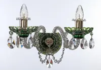 Aplique de color EN620215