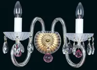 Aplique de color EN2262022-7