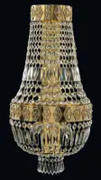 Aplique de cristal EN715405