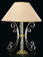 Lámpara de mesa ES412100